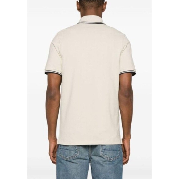 Sold - Picture 2 of 12